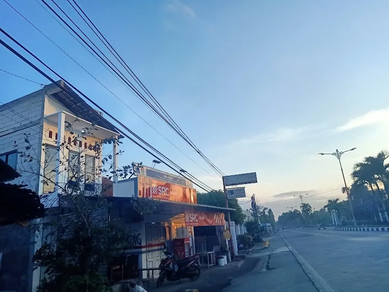 Jelajahi Cilacap dengan Agen Camelia: Pengalaman Liburan yang Nyaman dan Terpercaya